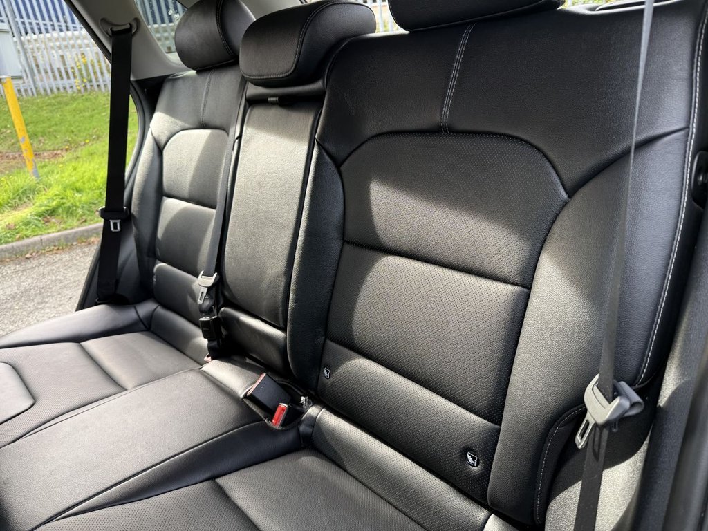 Used Kia Niro 2022 for sale - 76234367: Photo 16