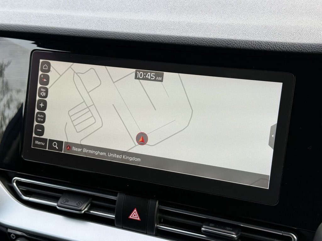 Used Kia Niro 2022 for sale - 76234367: Photo 24