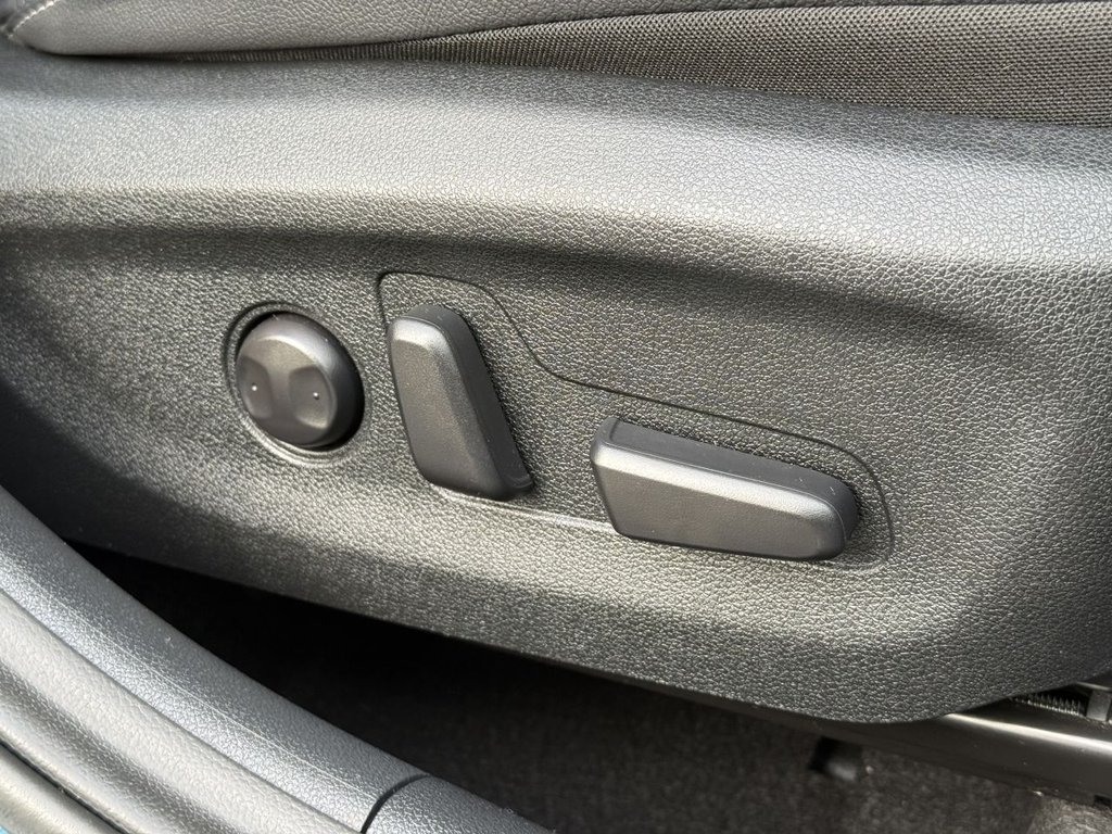 Used Kia Niro 2022 for sale - 76234367: Photo 25