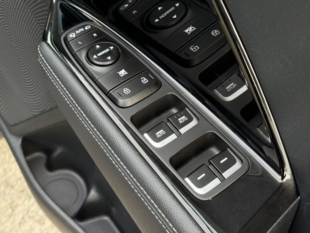 Used Kia Niro 2022 for sale - 76234367: Photo 26