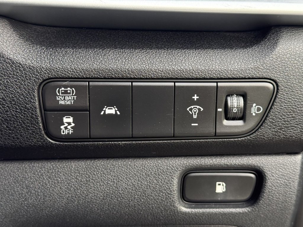 Used Kia Niro 2022 for sale - 76234367: Photo 27