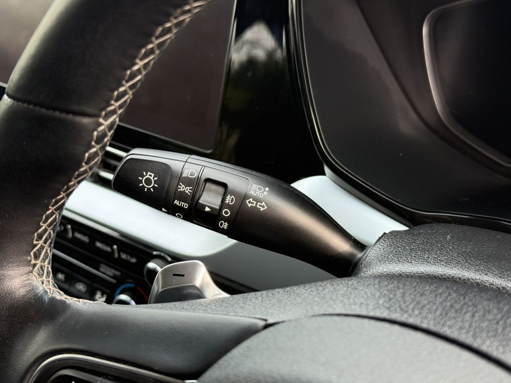 Used Kia Niro 2022 for sale - 76234367: Photo 30