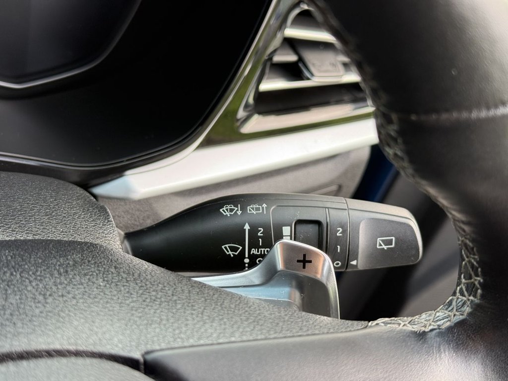 Used Kia Niro 2022 for sale - 76234367: Photo 31