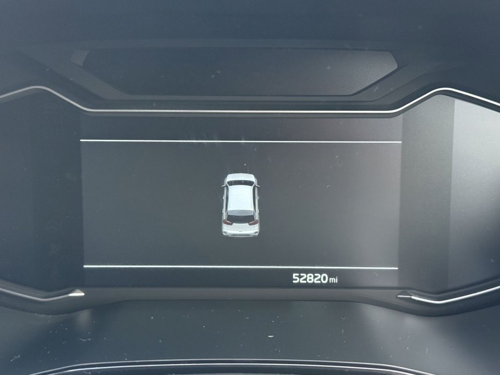 Used Kia Niro 2022 for sale - 76234367: Photo 32