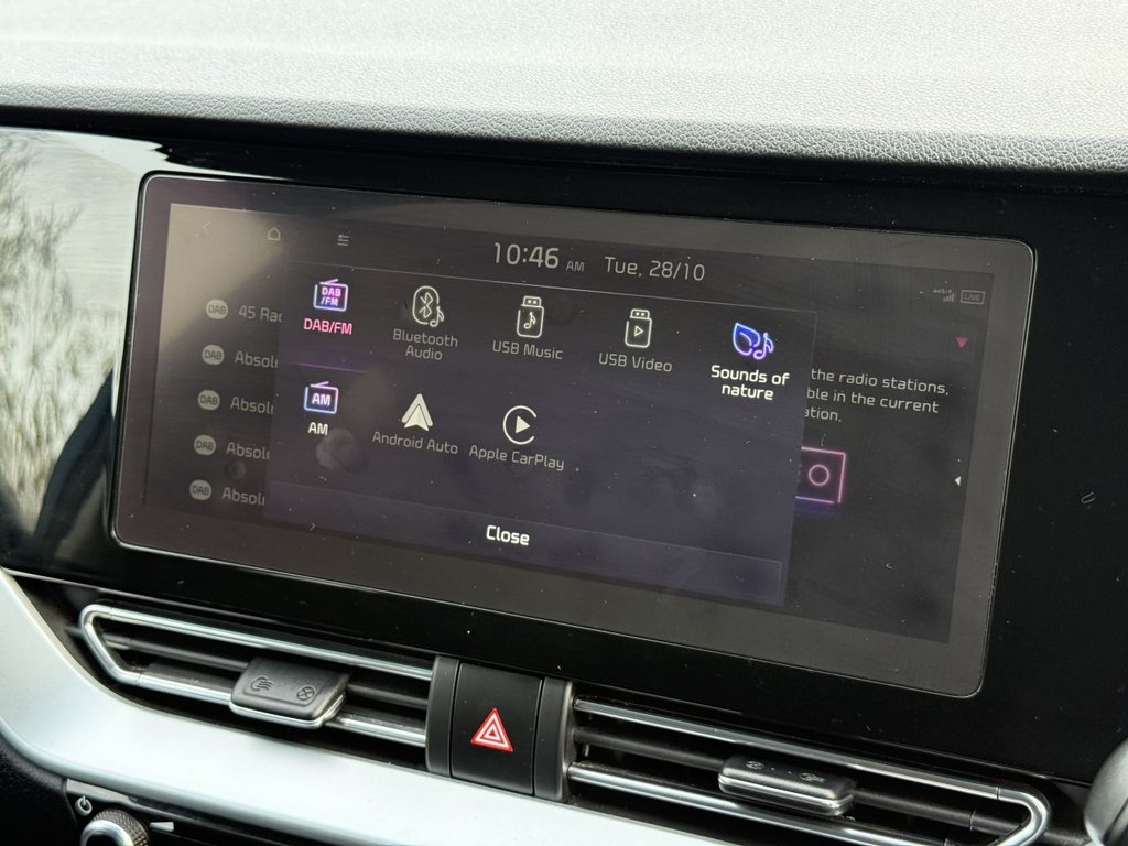 Used Kia Niro 2022 for sale - 76234367: Photo 34