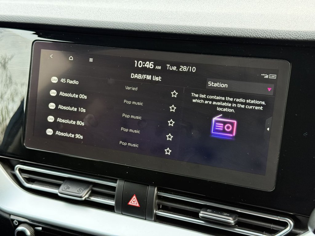 Used Kia Niro 2022 for sale - 76234367: Photo 35