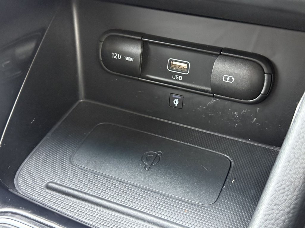 Used Kia Niro 2022 for sale - 76234367: Photo 36