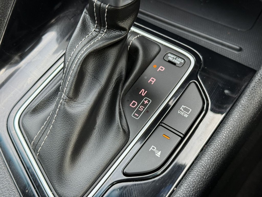 Used Kia Niro 2022 for sale - 76234367: Photo 37