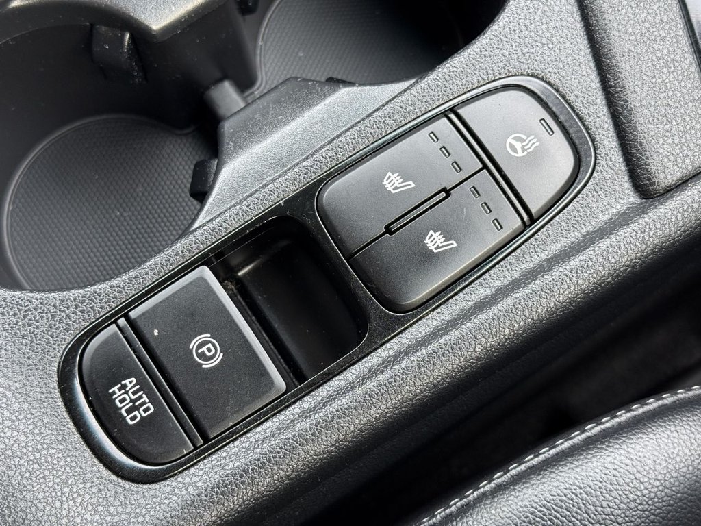 Used Kia Niro 2022 for sale - 76234367: Photo 38