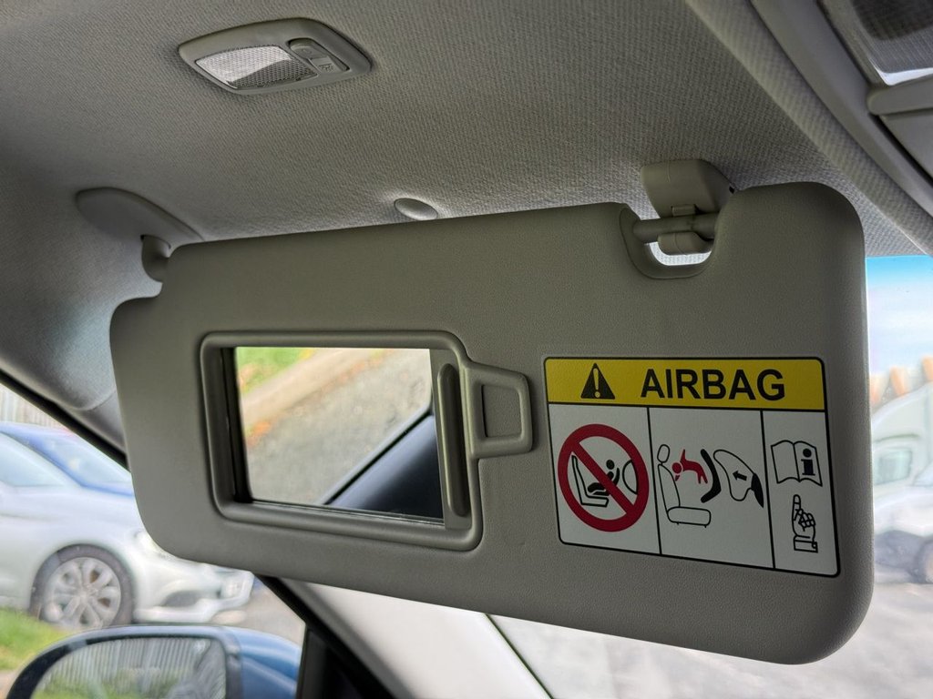 Used Kia Niro 2022 for sale - 76234367: Photo 39