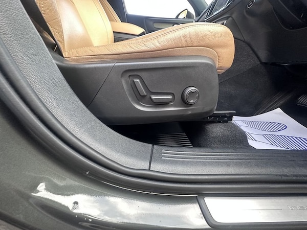 Used Volvo XC40 2019 for sale - 76234349: Photo 17