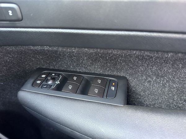 Used Volvo XC40 2019 for sale - 76234349: Photo 20