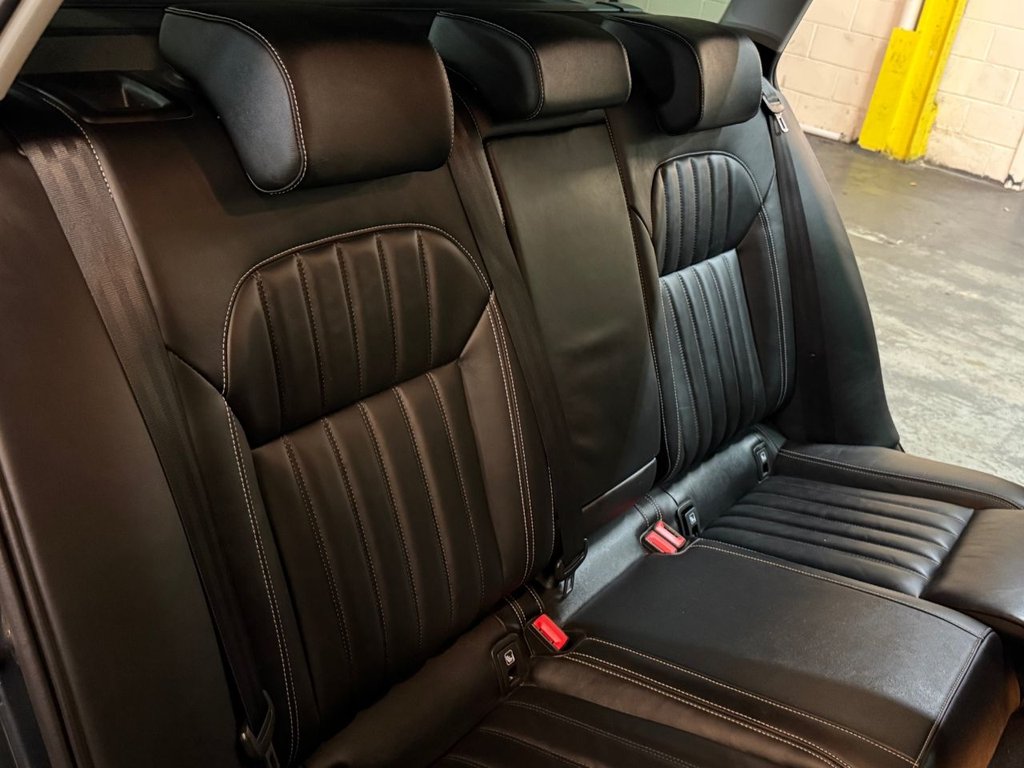 Used Skoda Superb 2020 for sale - 77009719: Photo 12