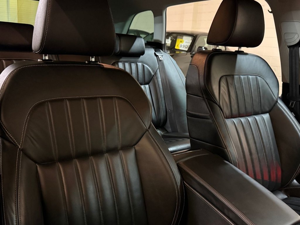Used Skoda Superb 2020 for sale - 77009719: Photo 13