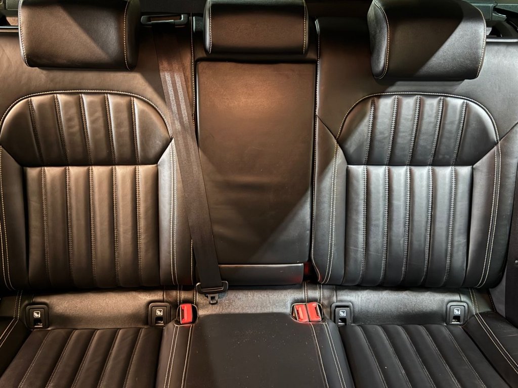 Used Skoda Superb 2020 for sale - 77009719: Photo 14