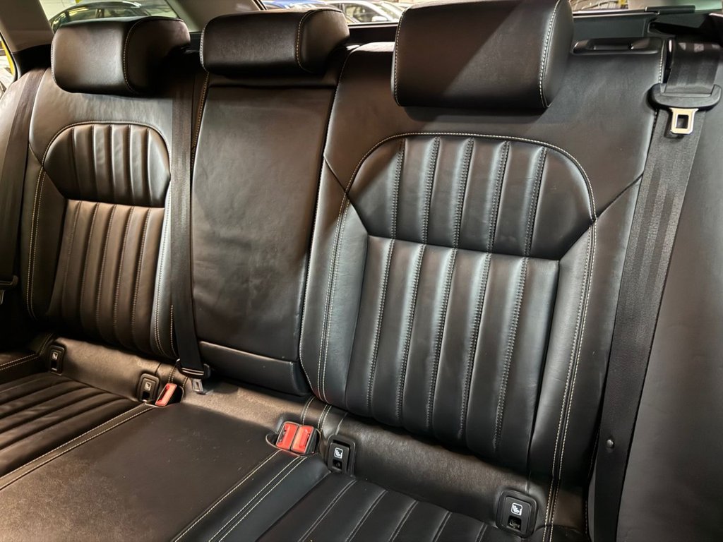 Used Skoda Superb 2020 for sale - 77009719: Photo 15