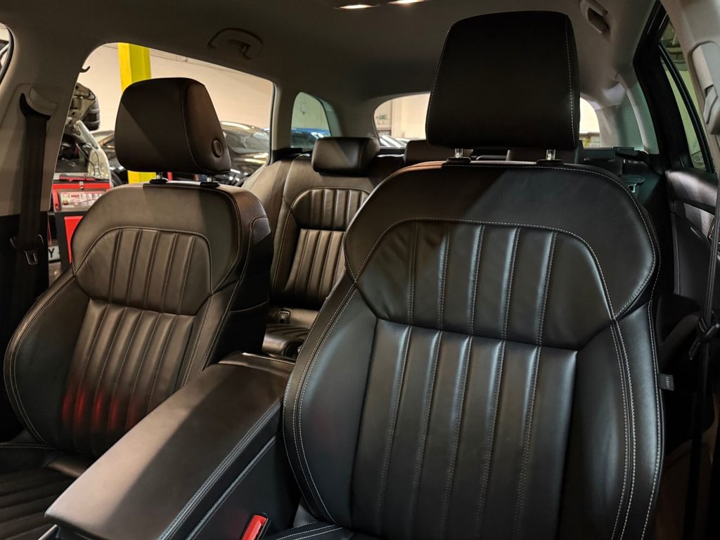 Used Skoda Superb 2020 for sale - 77009719: Photo 16