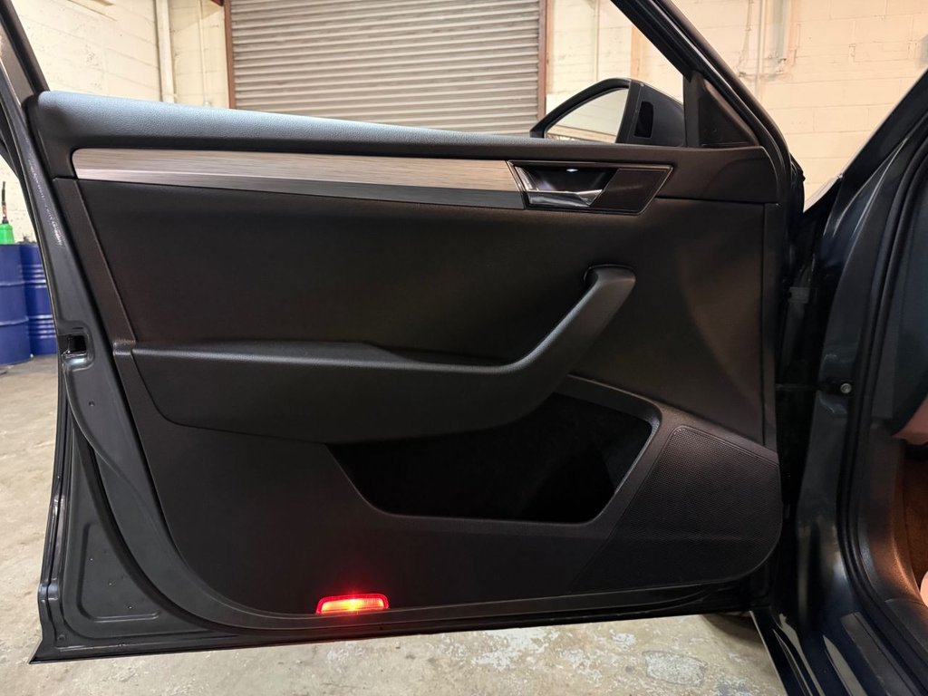 Used Skoda Superb 2020 for sale - 77009719: Photo 17