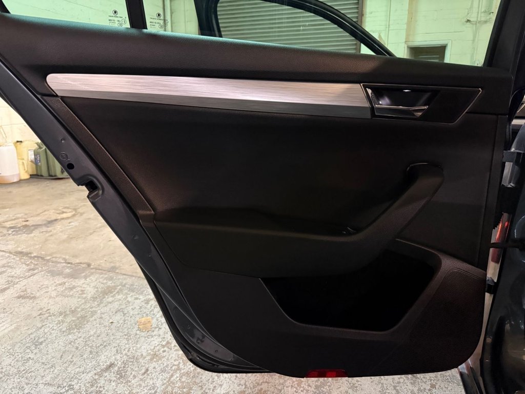 Used Skoda Superb 2020 for sale - 77009719: Photo 18