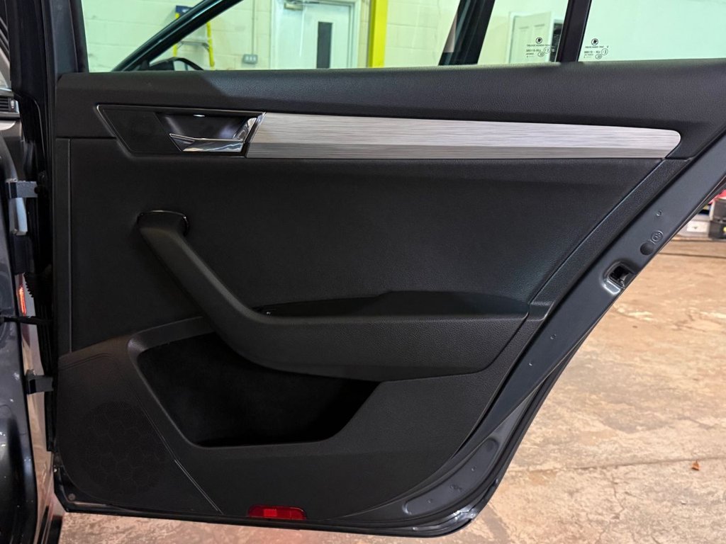 Used Skoda Superb 2020 for sale - 77009719: Photo 20