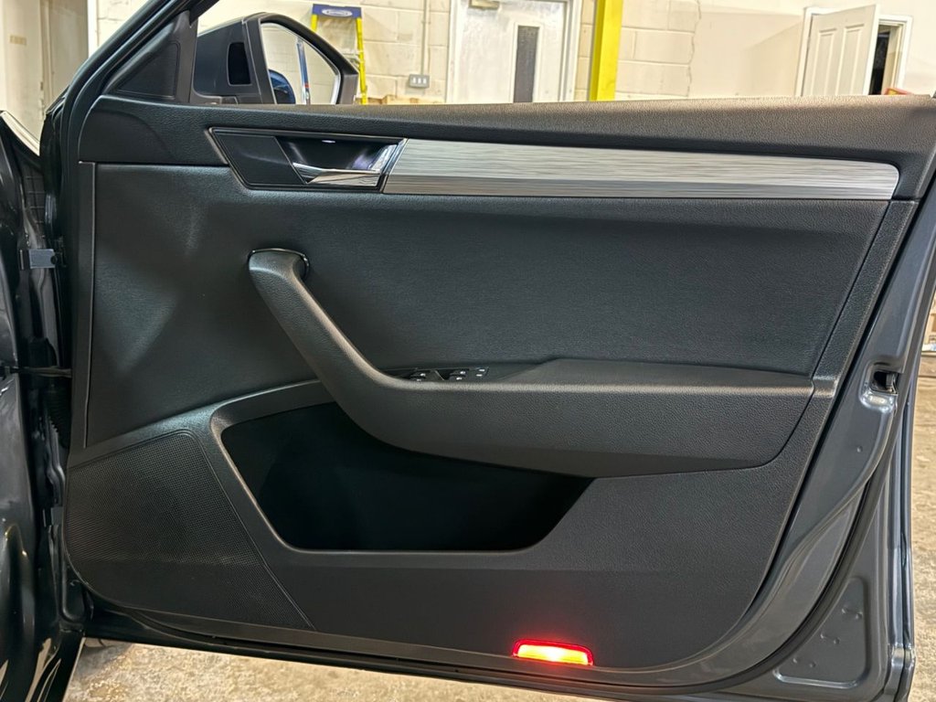 Used Skoda Superb 2020 for sale - 77009719: Photo 21