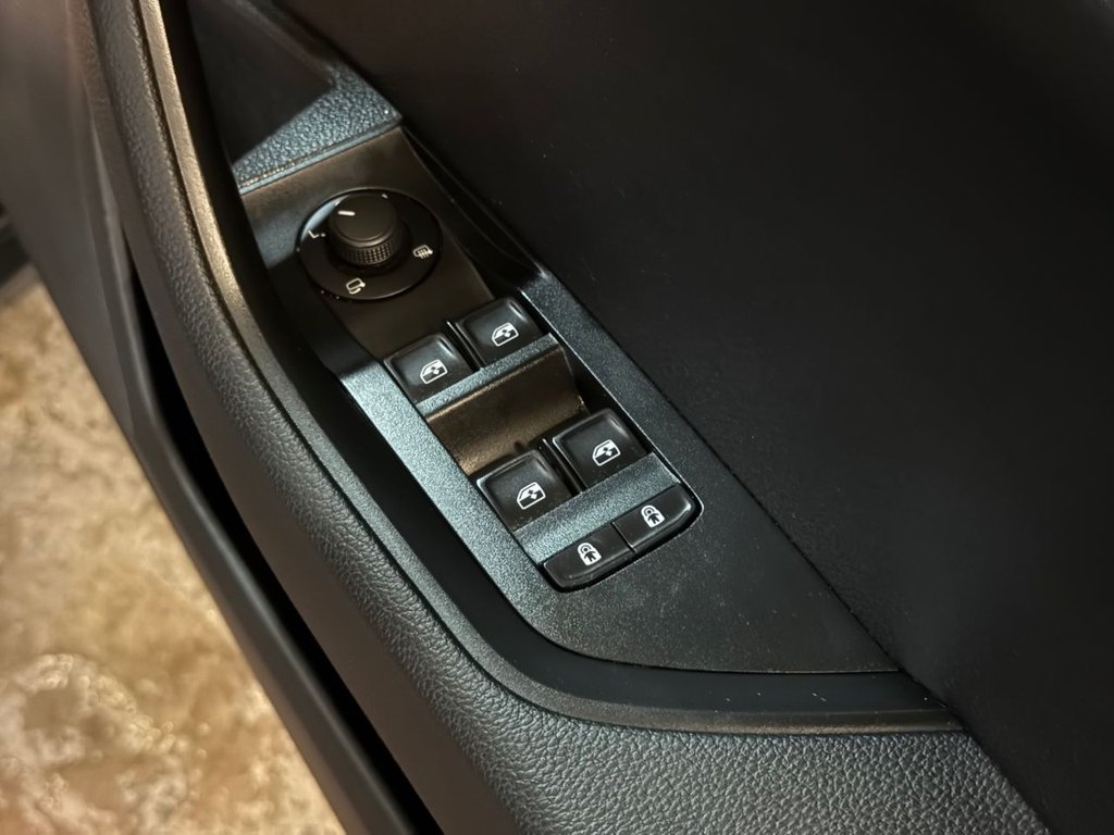 Used Skoda Superb 2020 for sale - 77009719: Photo 22