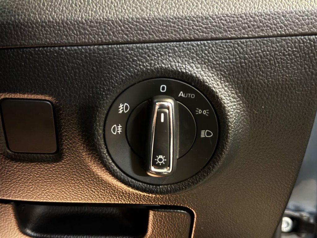 Used Skoda Superb 2020 for sale - 77009719: Photo 23