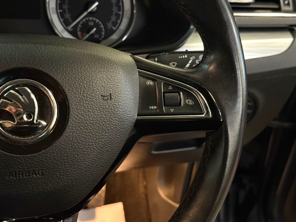 Used Skoda Superb 2020 for sale - 77009719: Photo 25