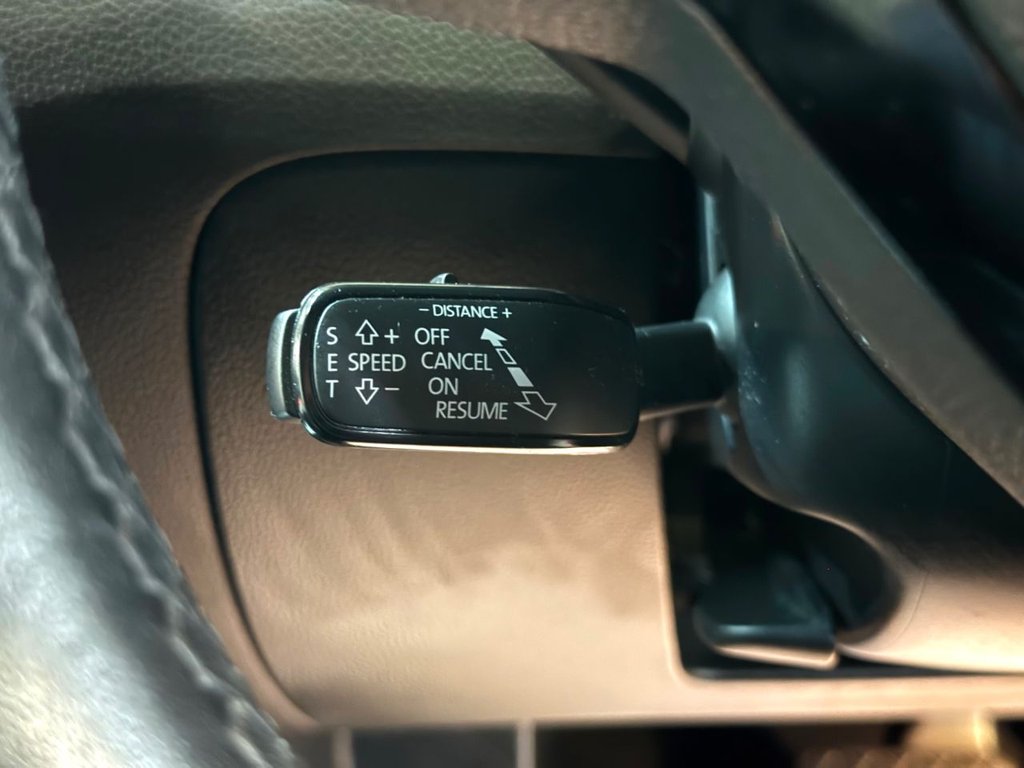 Used Skoda Superb 2020 for sale - 77009719: Photo 26