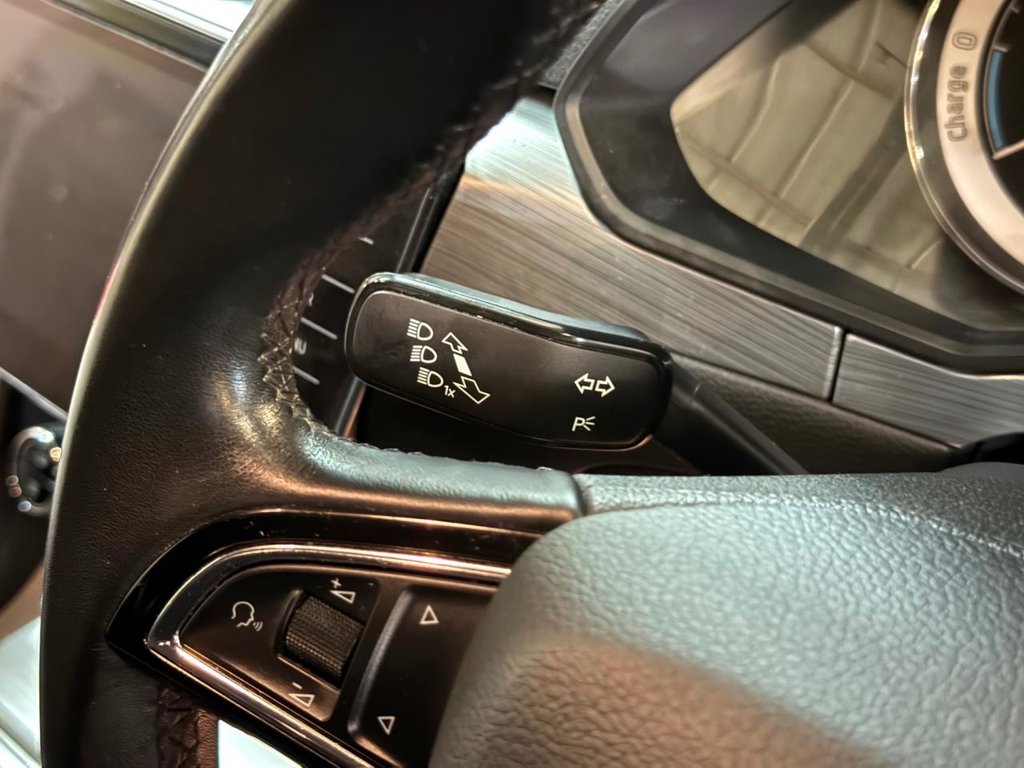 Used Skoda Superb 2020 for sale - 77009719: Photo 27