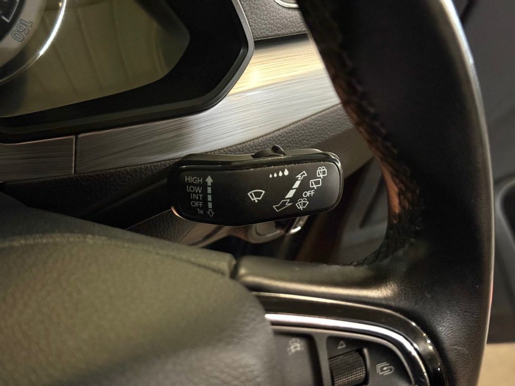 Used Skoda Superb 2020 for sale - 77009719: Photo 28