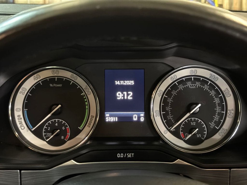 Used Skoda Superb 2020 for sale - 77009719: Photo 29