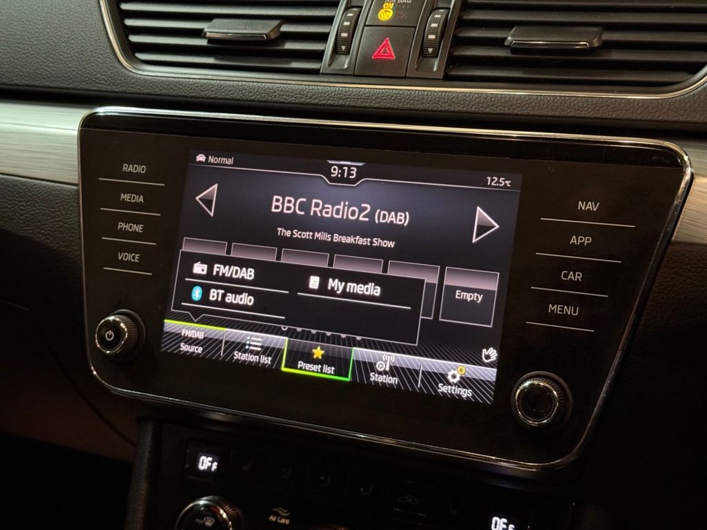 Used Skoda Superb 2020 for sale - 77009719: Photo 33