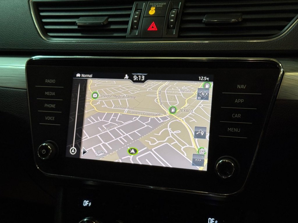 Used Skoda Superb 2020 for sale - 77009719: Photo 34