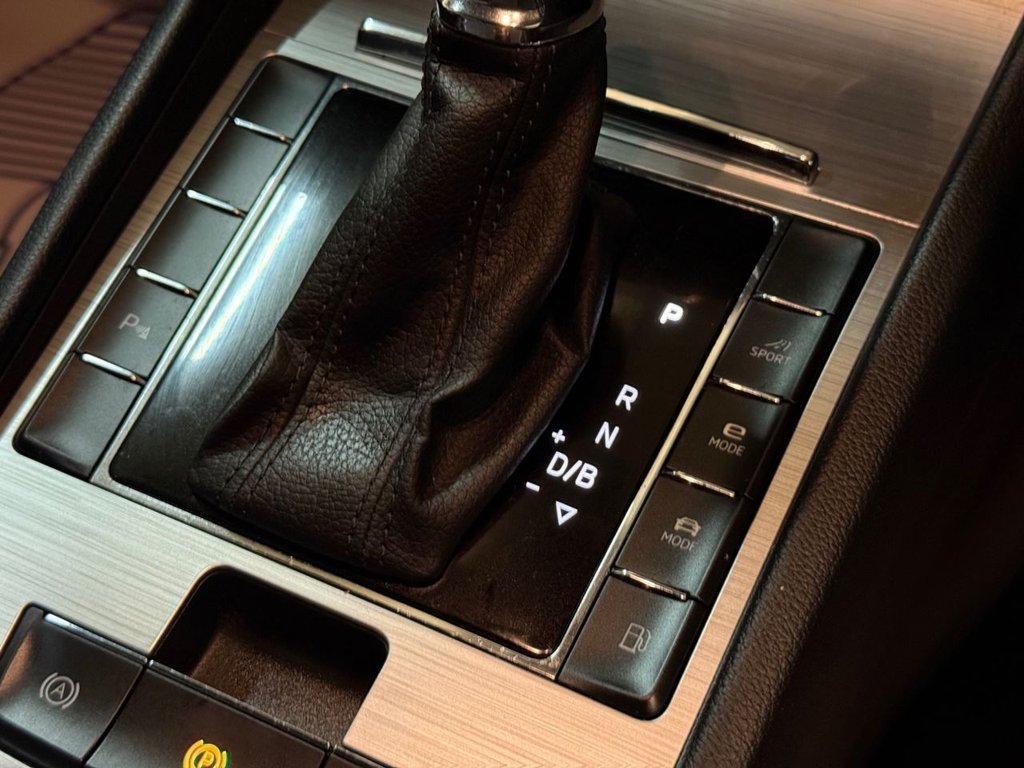 Used Skoda Superb 2020 for sale - 77009719: Photo 36