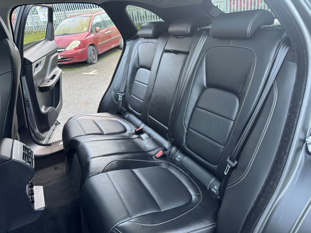 Used Jaguar F-Pace 2019 for sale - 77879620: Photo 12