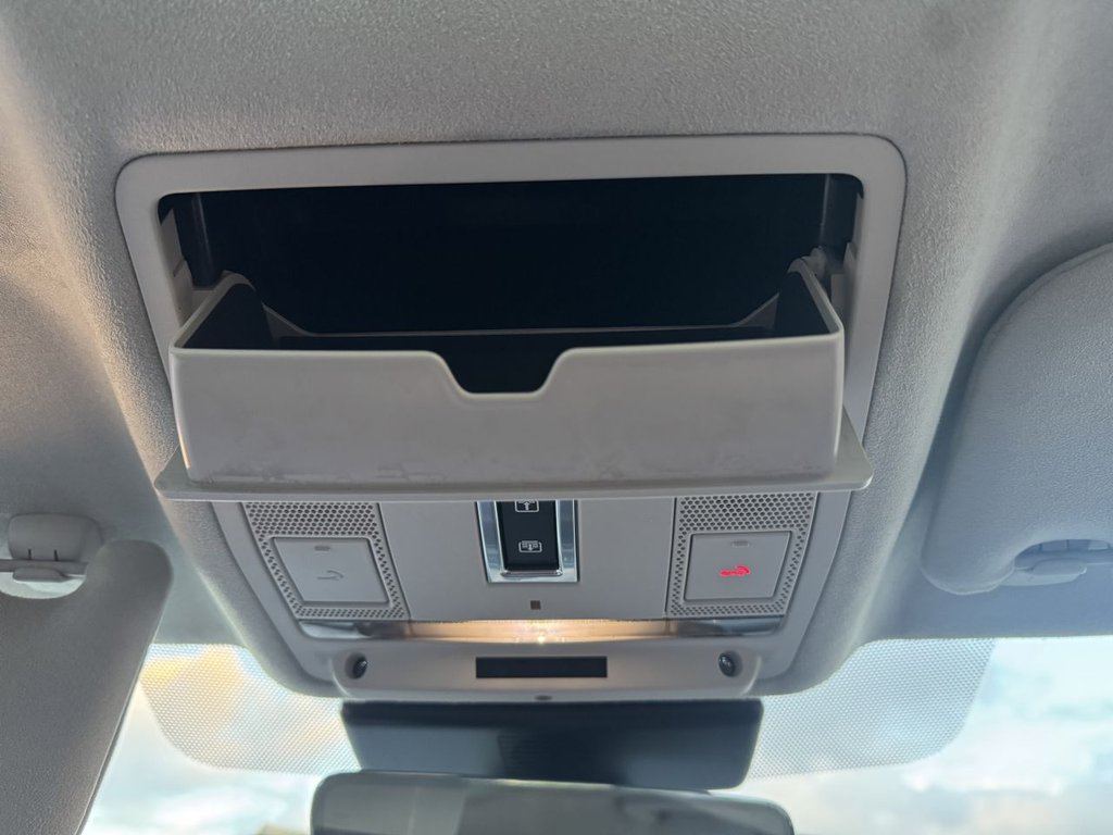 Used Jaguar F-Pace 2019 for sale - 77879620: Photo 44