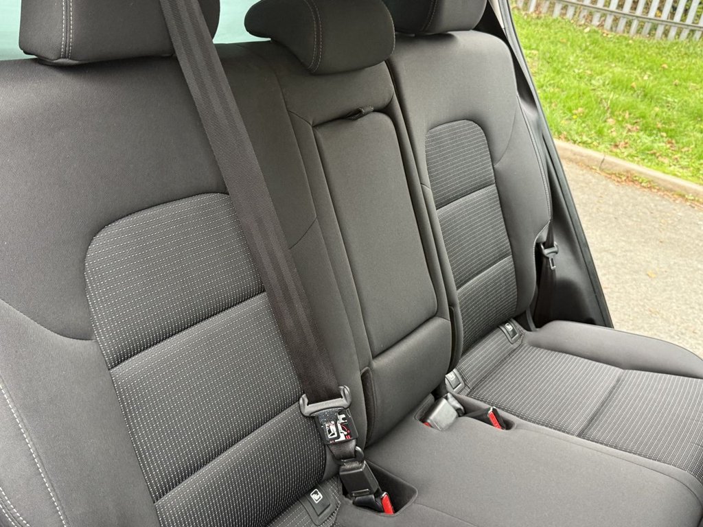 Used Kia Sportage 2017 for sale - 76234331: Photo 12