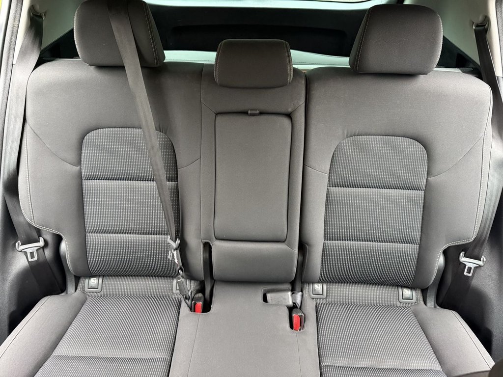 Used Kia Sportage 2017 for sale - 76234331: Photo 13