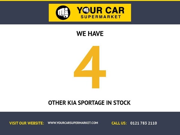 Used Kia Sportage 2017 for sale - 76234331: Photo 19
