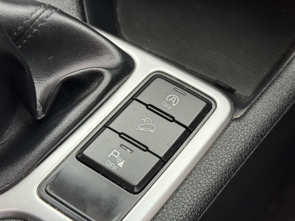 Used Kia Sportage 2017 for sale - 76234331: Photo 23