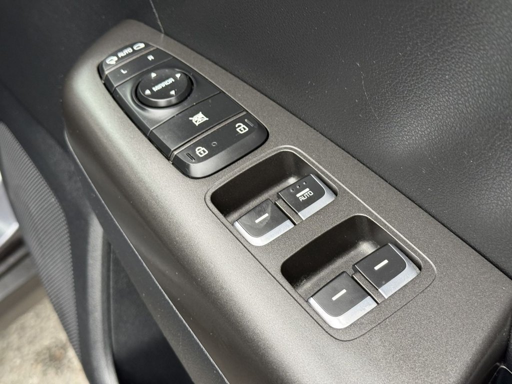 Used Kia Sportage 2017 for sale - 76234331: Photo 26