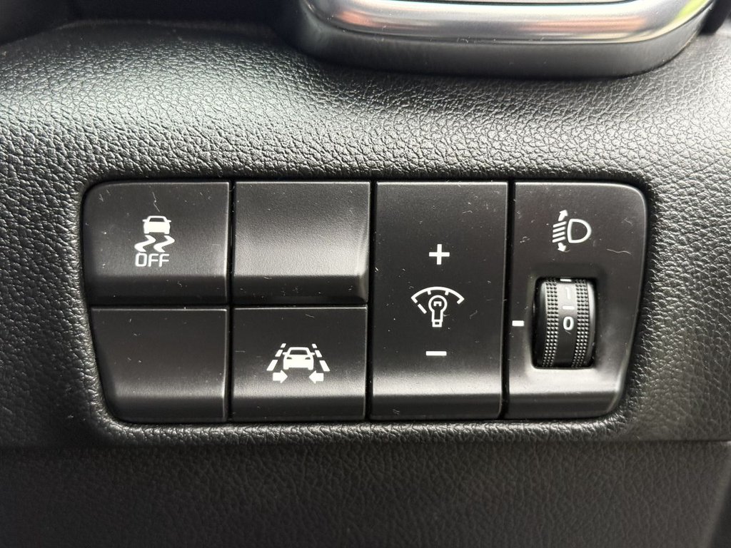 Used Kia Sportage 2017 for sale - 76234331: Photo 27