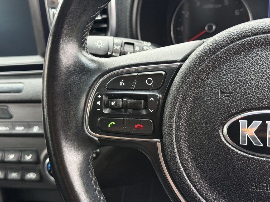 Used Kia Sportage 2017 for sale - 76234331: Photo 28