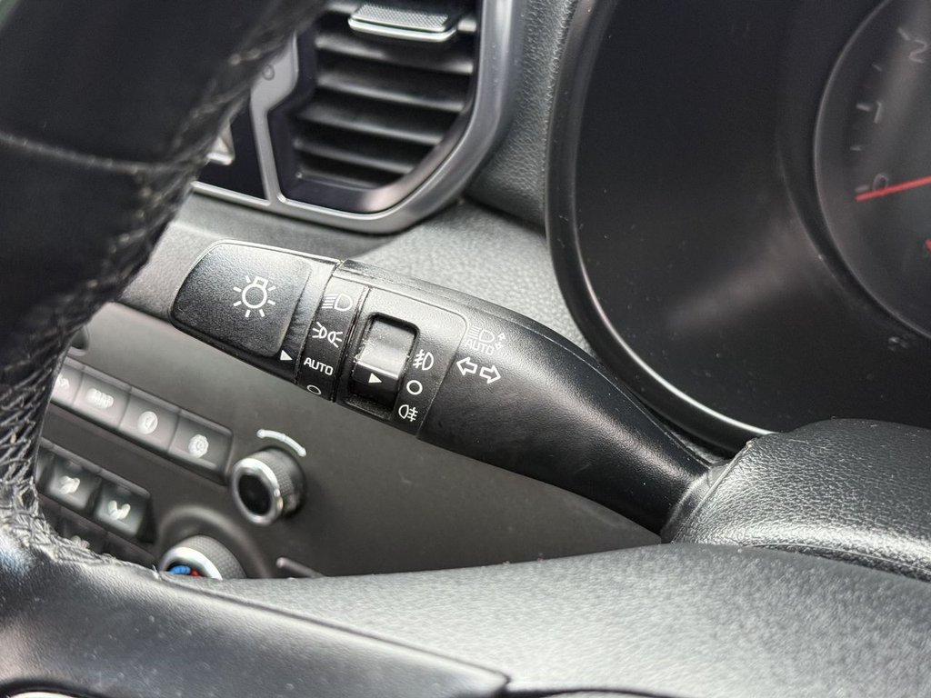 Used Kia Sportage 2017 for sale - 76234331: Photo 30