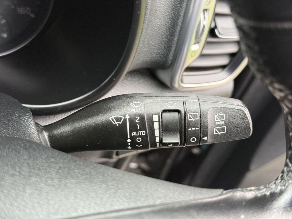 Used Kia Sportage 2017 for sale - 76234331: Photo 31