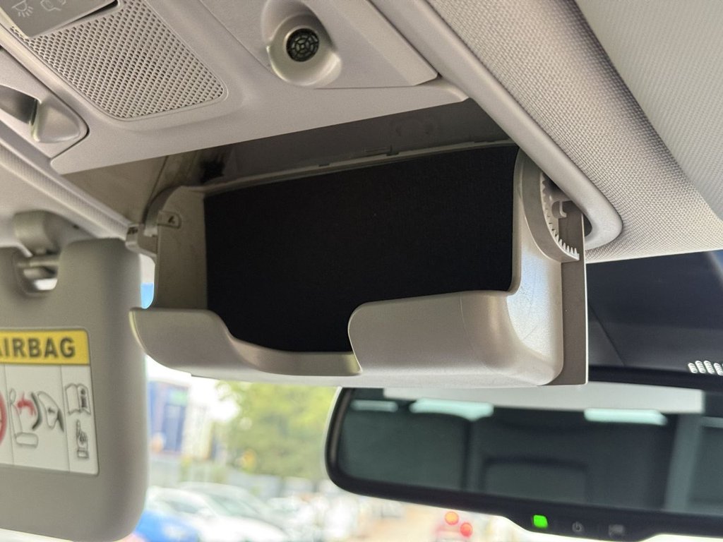 Used Kia Sportage 2017 for sale - 76234331: Photo 37