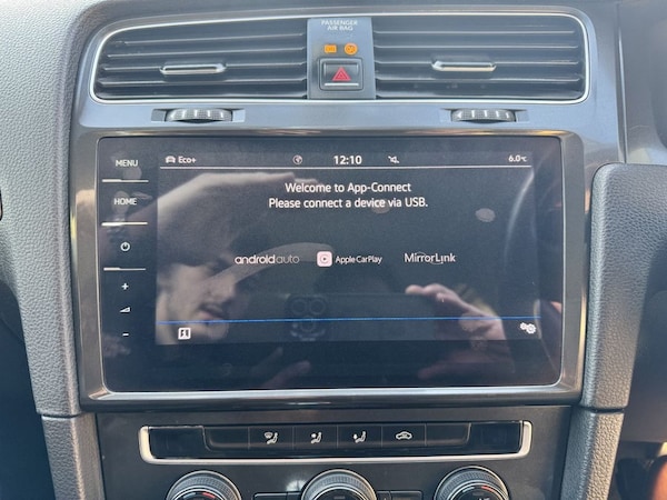 Used Volkswagen Golf 2018 for sale - 76234426: Photo 16