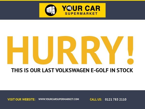 Used Volkswagen Golf 2018 for sale - 76234426: Photo 45