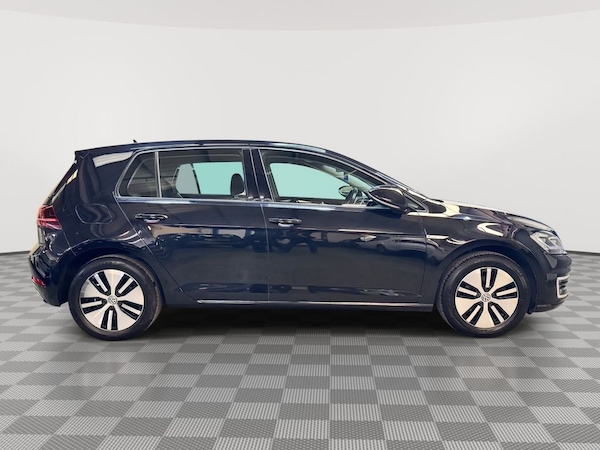 Used Volkswagen Golf 2018 for sale - 76234426: Photo 6